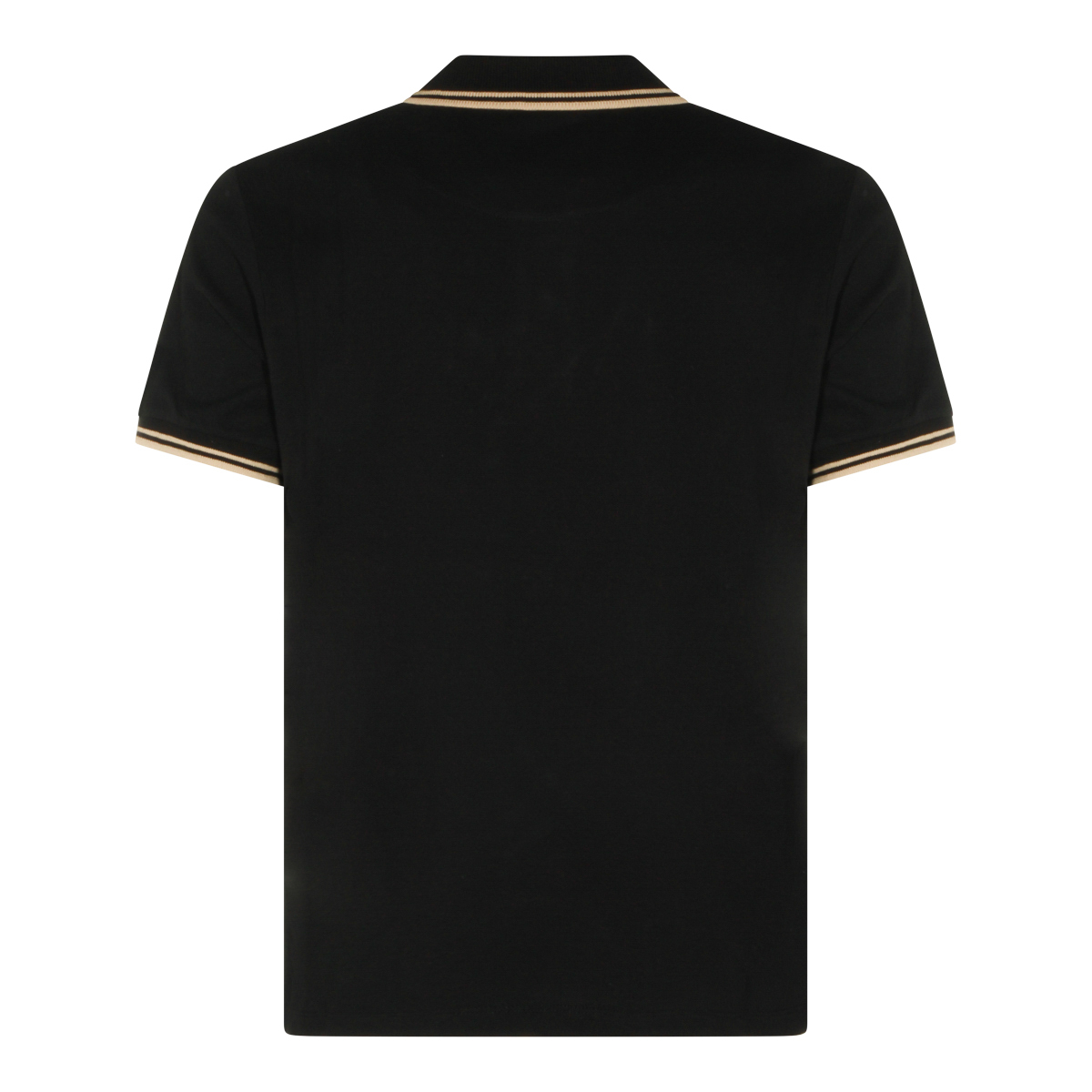 [Vivienne Westwood] T-shirts Short Sleeve FW26 2H01000YJ00AUN401