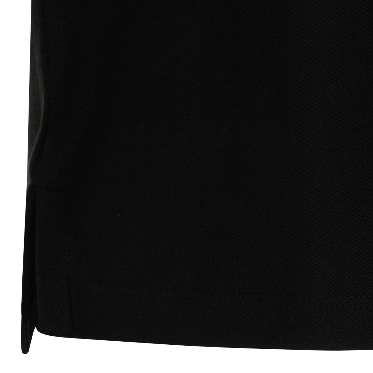 [Vivienne Westwood] T-shirts Short Sleeve FW26 2H01000YJ00AUN401