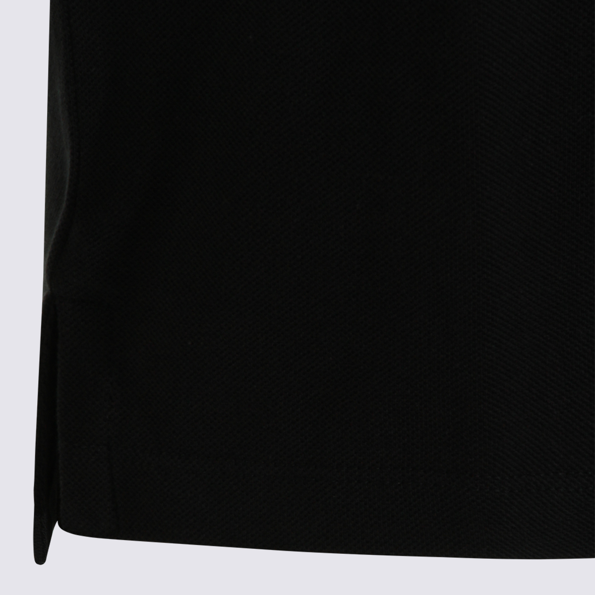 [Vivienne Westwood] T-shirts Short Sleeve FW26 2H01000YJ00AUN401