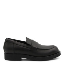 [MM6 Maison Margiela] Loafer FW26 SH1WR0006P7431T8013