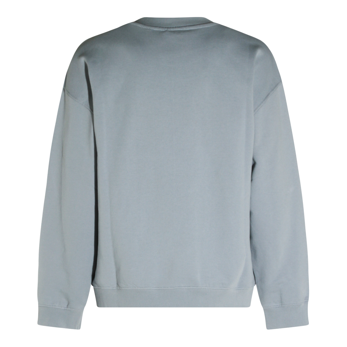 [Diesel] Sweatshirt FW26 A130510DMBU9ED