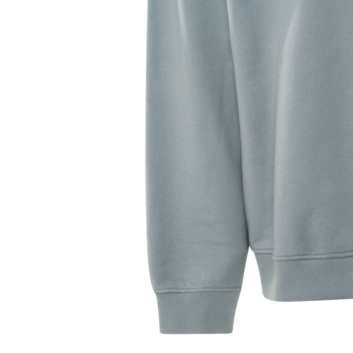 [Diesel] Sweatshirt FW26 A130510DMBU9ED