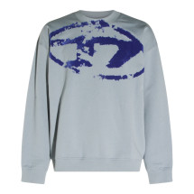 [Diesel] Sweatshirt FW26 A130510DMBU9ED