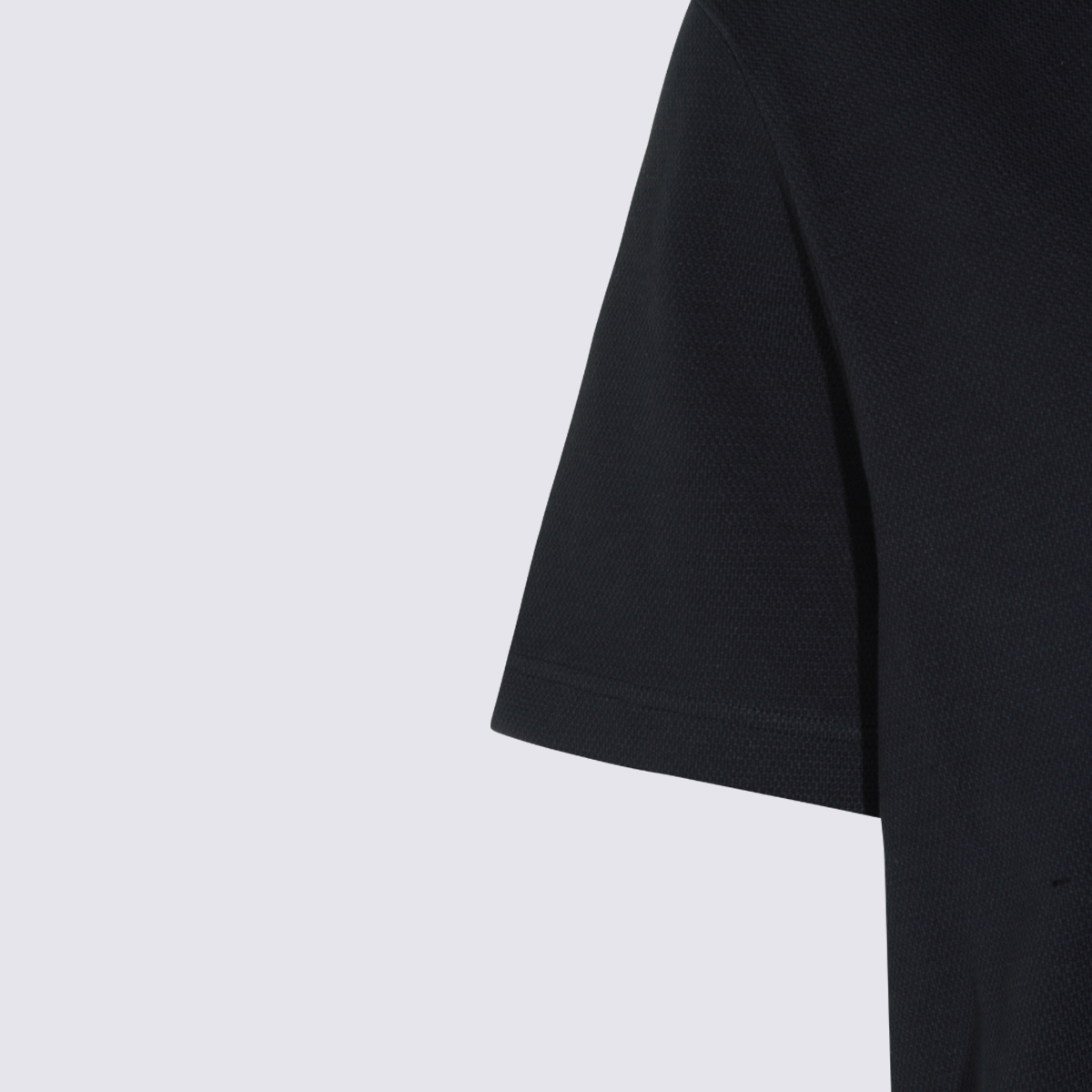 [Casablanca] T-shirts Short Sleeve FW26 MPF26JTP49902
