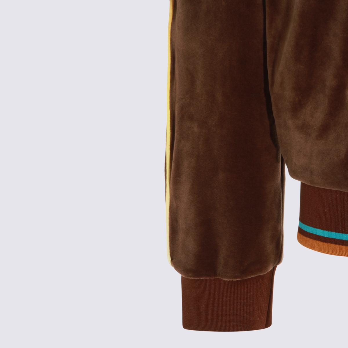 [Casablanca] Sweatshirt FW26 MPF26JTP42101