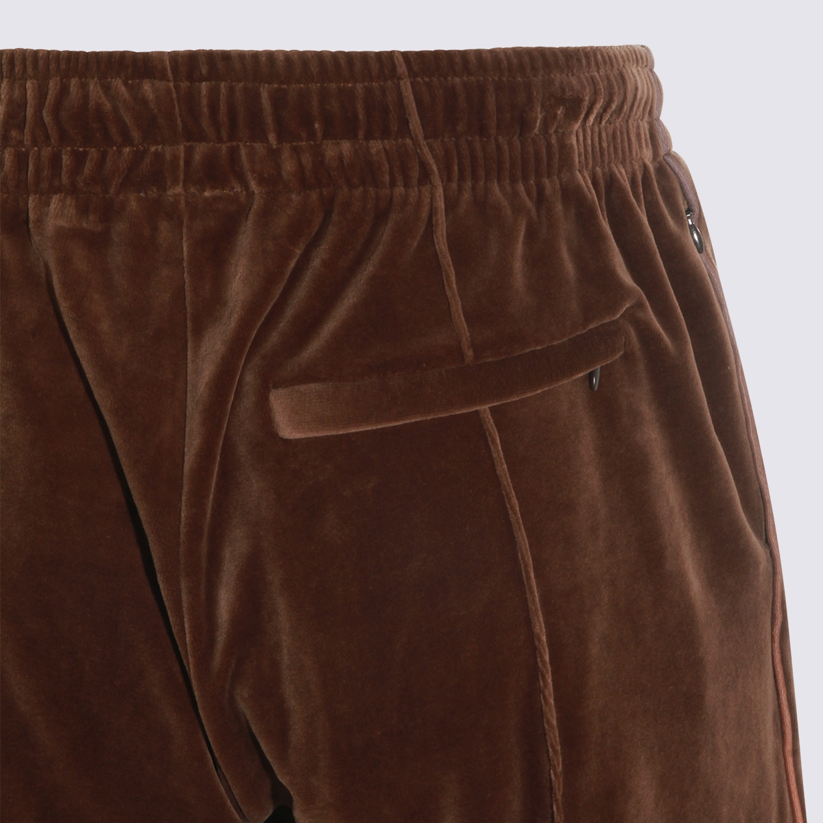 [Casablanca] Trousers FW26 MPF26JTR30001