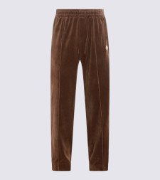 [Casablanca] Trousers FW26 MPF26JTR30001