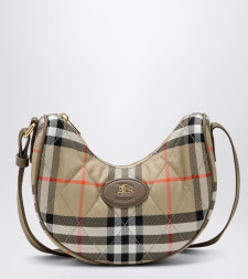 [Burberry] Cross body bag FW26 8122136168729