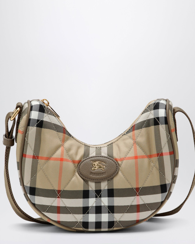 [Burberry] Cross body bag FW26 8122136168729