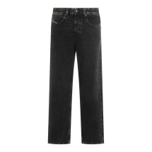 [Diesel] Jeans FW26 A1159809P0902