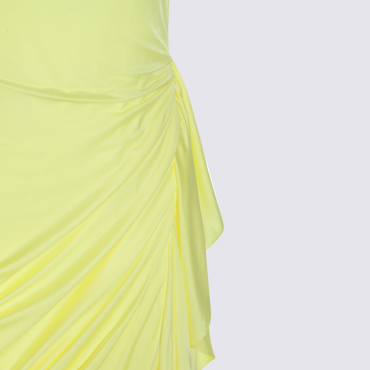 [Versace] Sleeveless dress FW26 10246921A124971Y970
