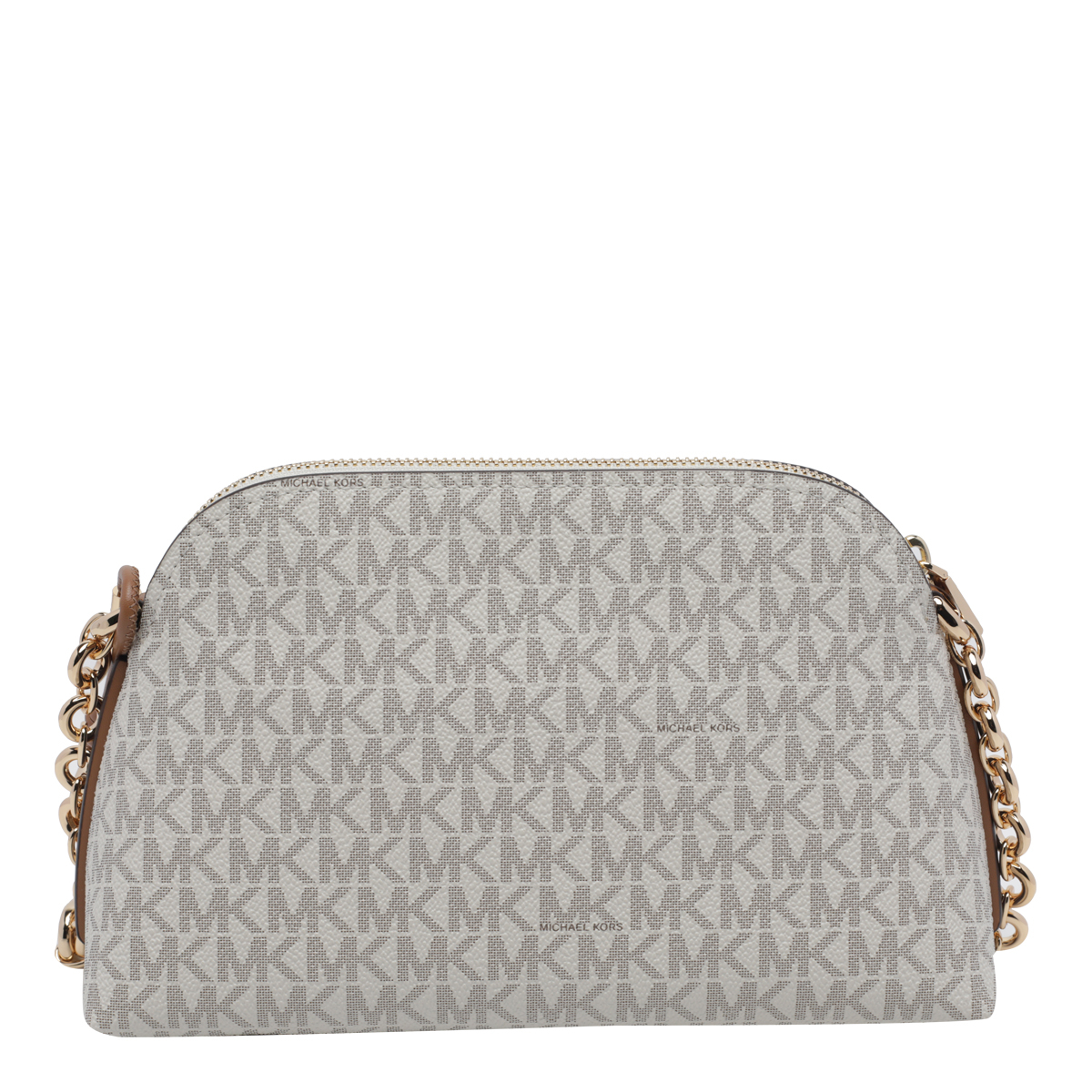 [MICHAEL MICHAEL KORS] Shoulder bag FW26 32T6GX4C1B149