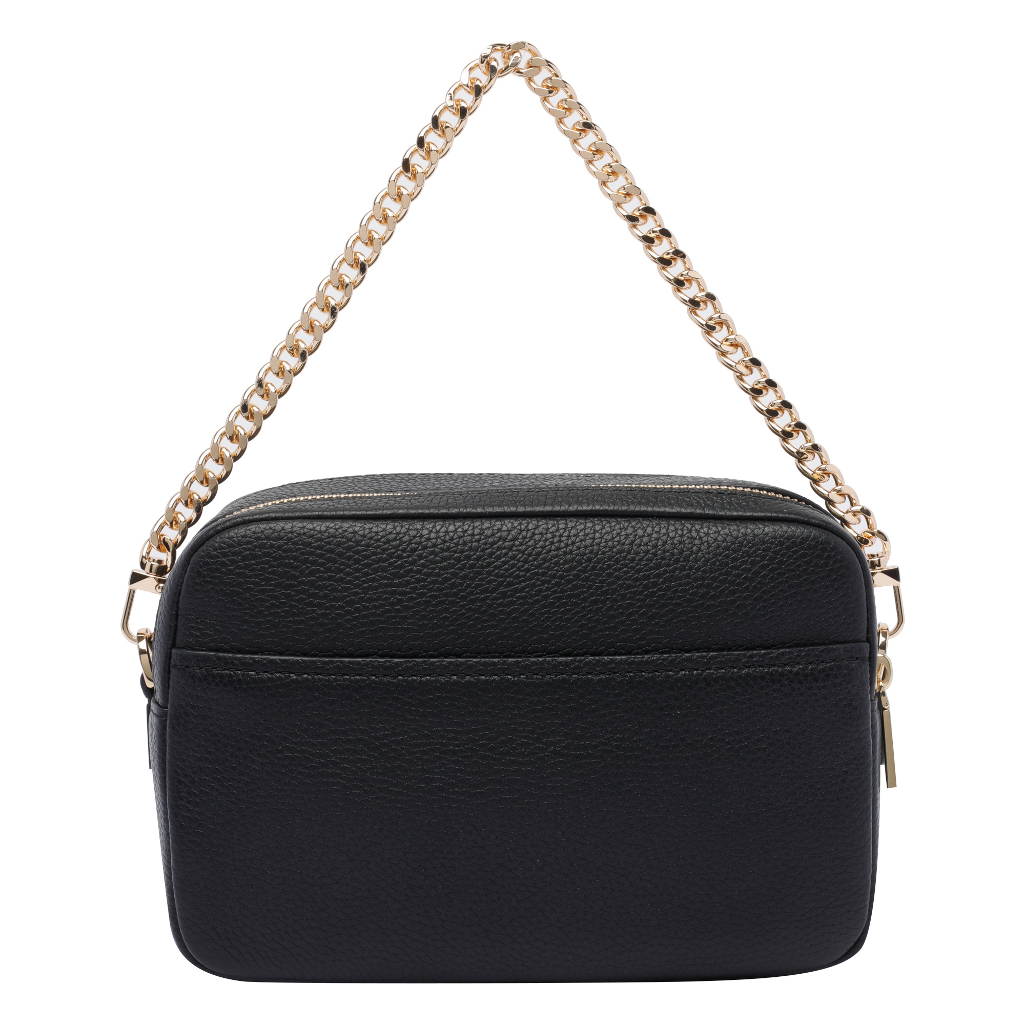 [MICHAEL MICHAEL KORS] Shoulder bag FW26 32S5GYTC5L001