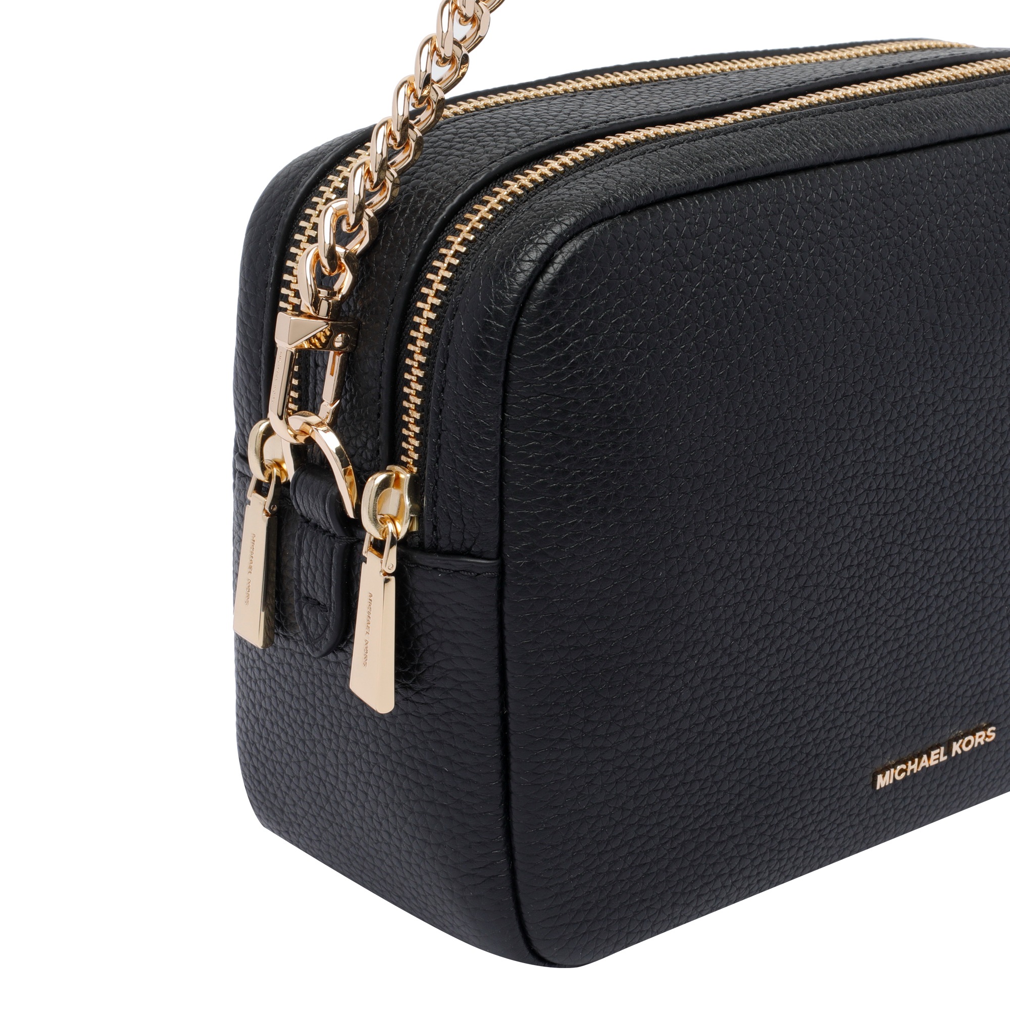 [MICHAEL MICHAEL KORS] Shoulder bag FW26 32S5GYTC5L001