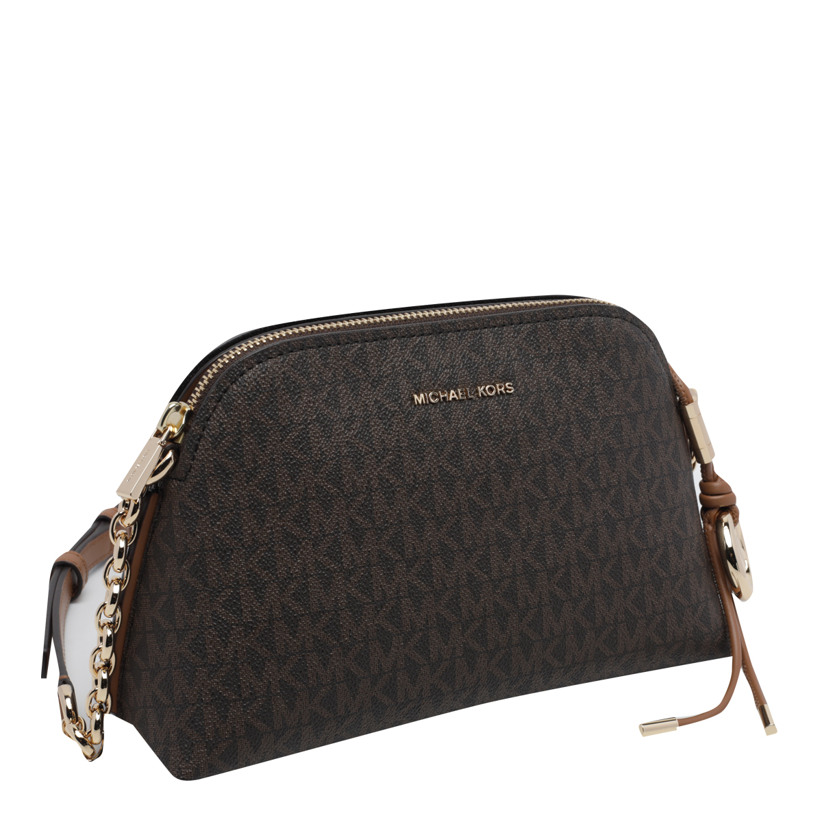 [MICHAEL MICHAEL KORS] Shoulder bag FW26 32T6GX4C1B252