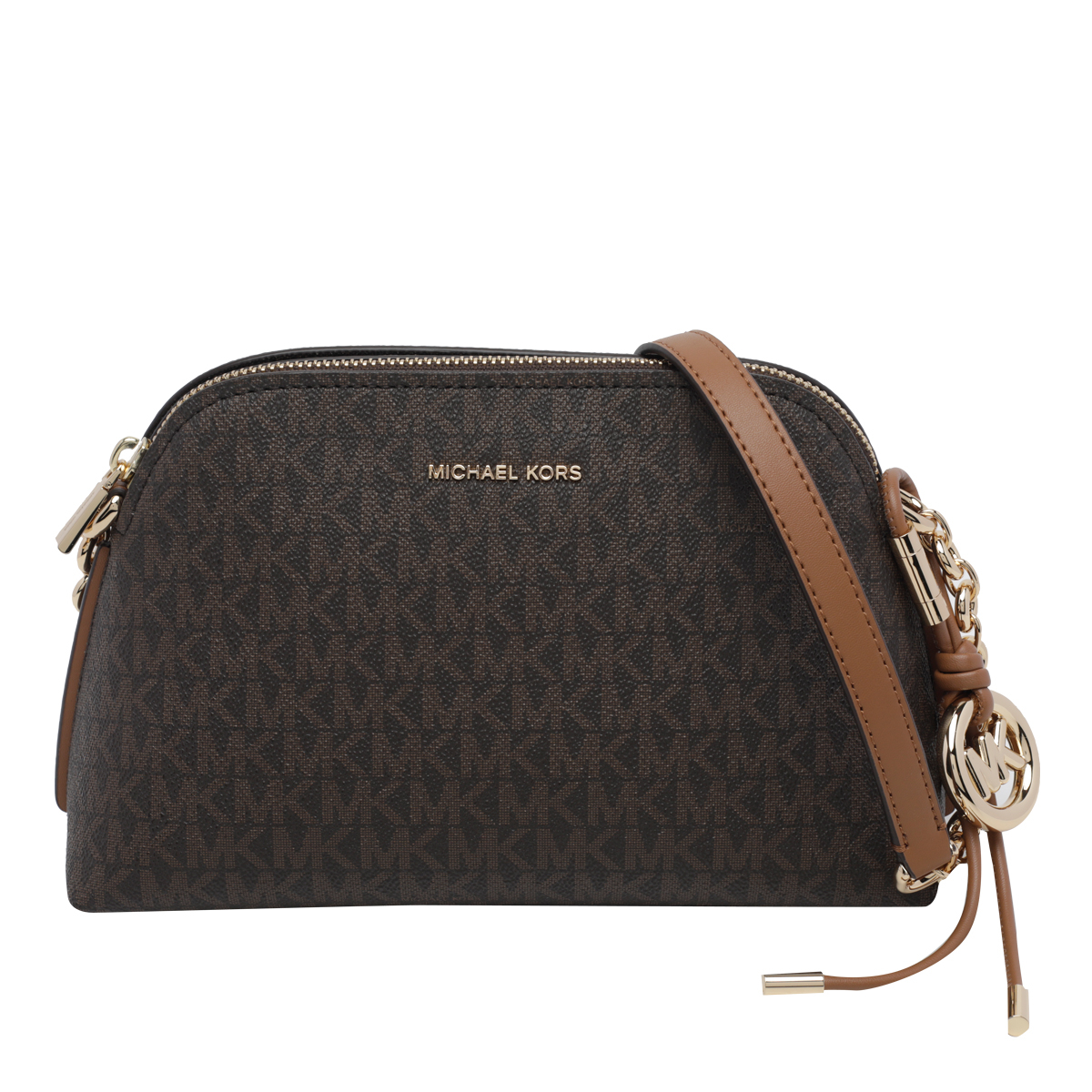 [MICHAEL MICHAEL KORS] Shoulder bag FW26 32T6GX4C1B252