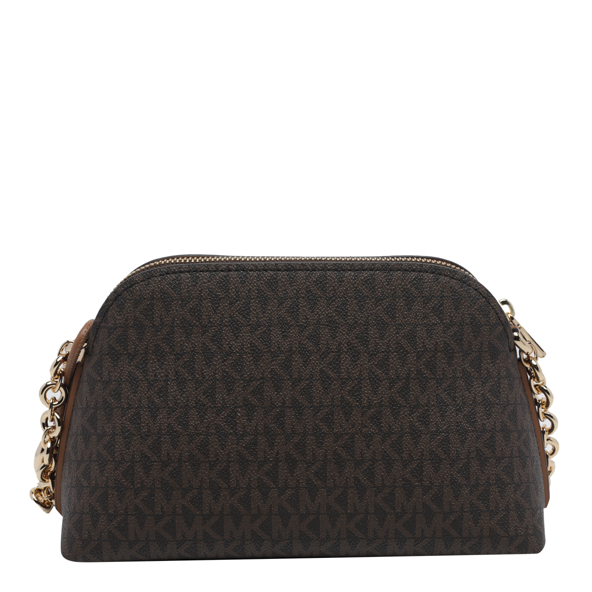 [MICHAEL MICHAEL KORS] Shoulder bag FW26 32T6GX4C1B252