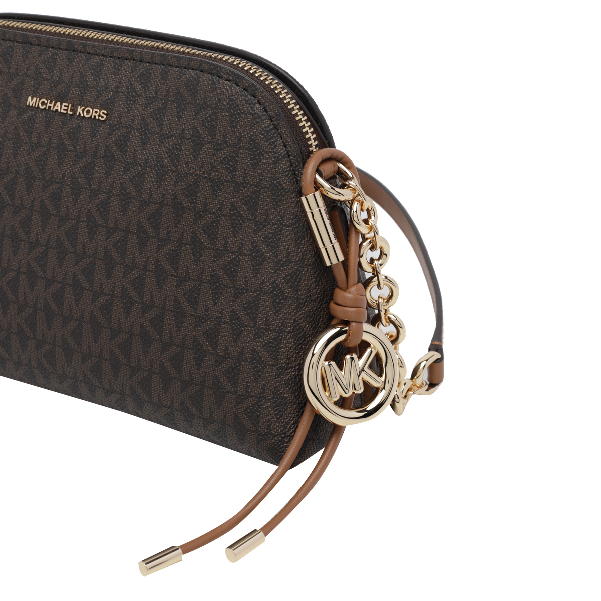 [MICHAEL MICHAEL KORS] Shoulder bag FW26 32T6GX4C1B252