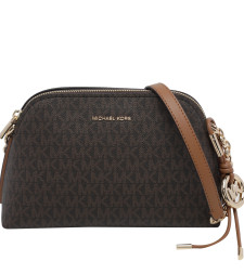 [MICHAEL MICHAEL KORS] Shoulder bag FW26 32T6GX4C1B252