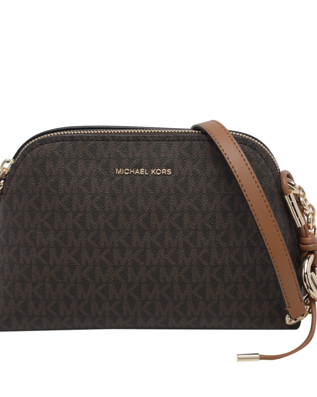 [MICHAEL MICHAEL KORS] Shoulder bag FW26 32T6GX4C1B252