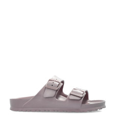 [Birkenstock] Slippers FW26 1031294