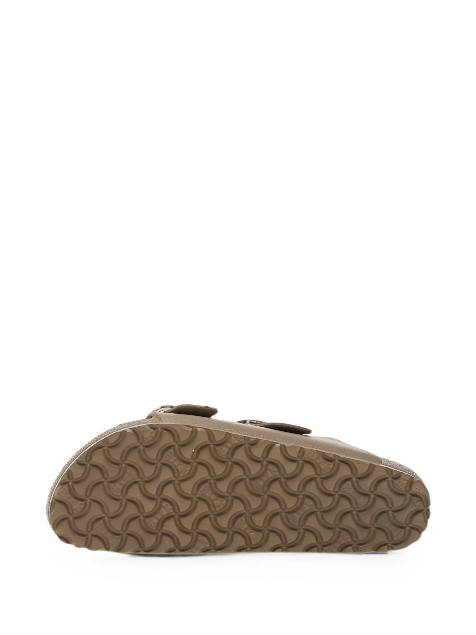 [Birkenstock] Slippers FW26 1030389