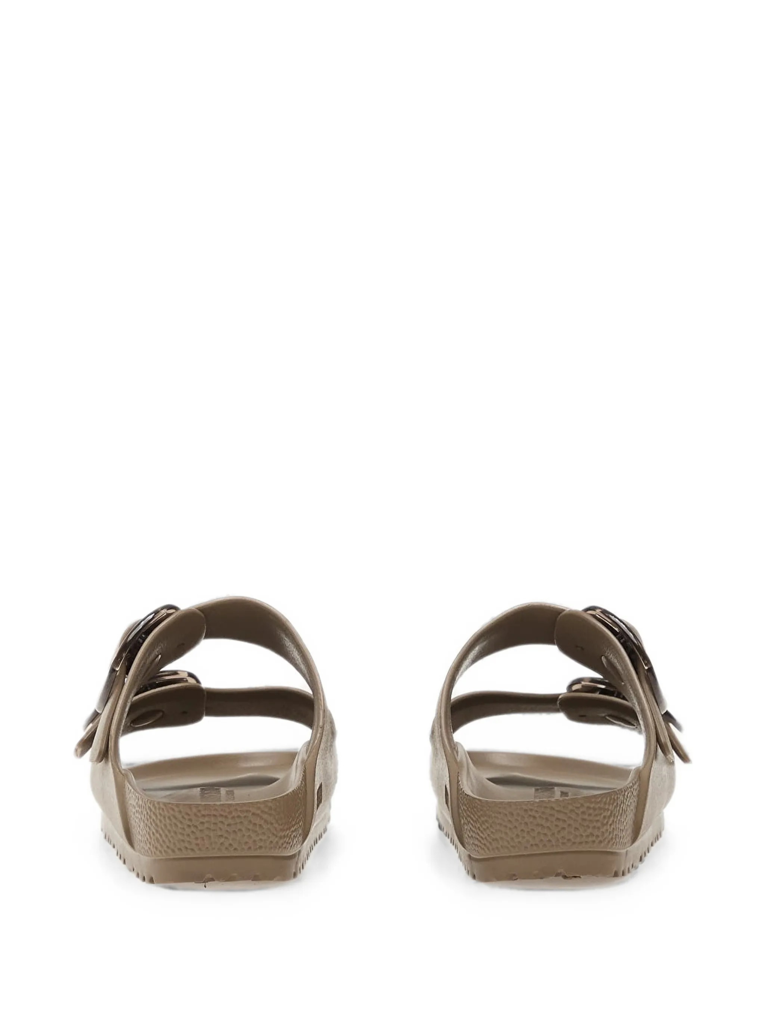 [Birkenstock] Slippers FW26 1030389