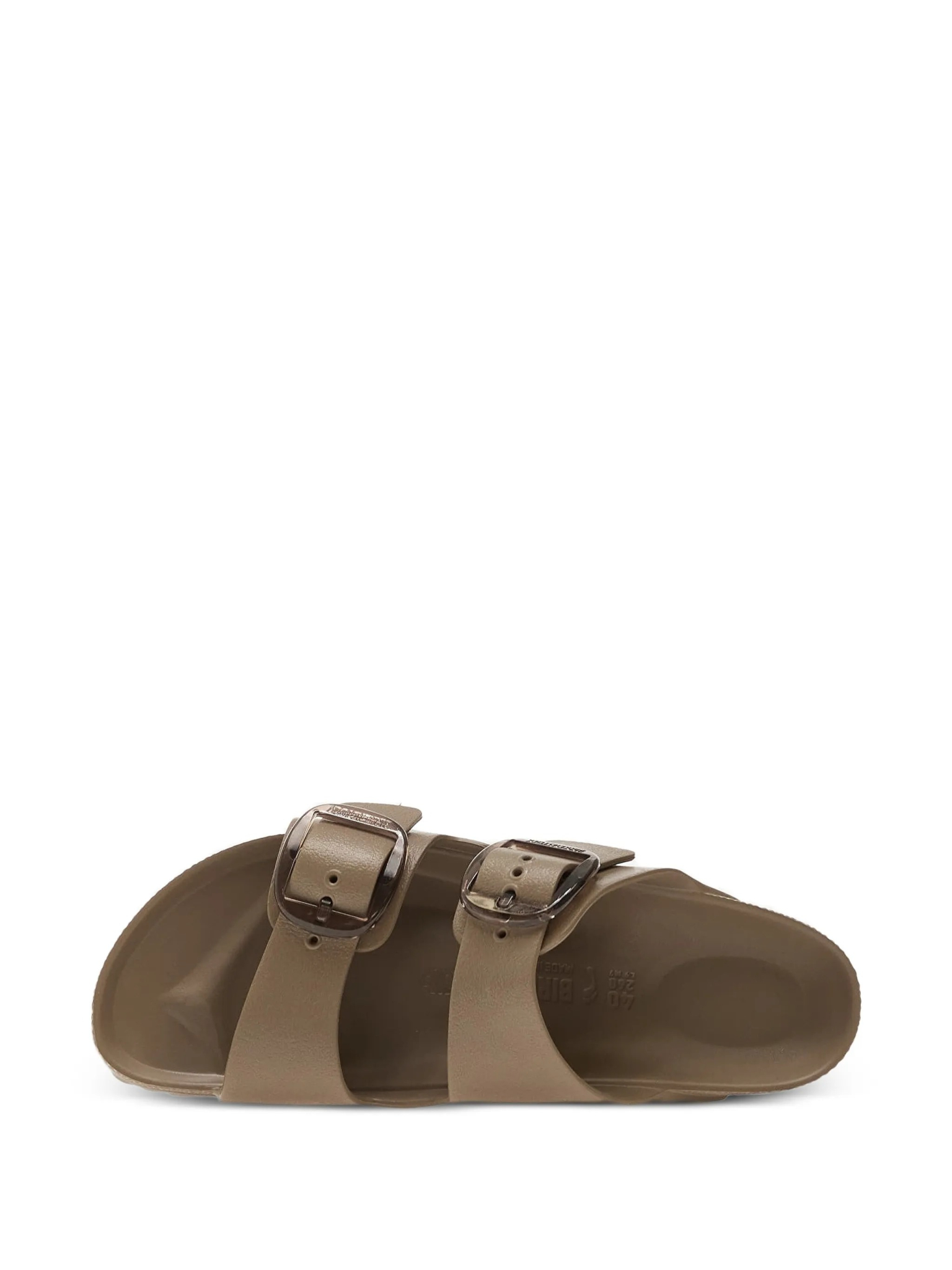 [Birkenstock] Slippers FW26 1030389