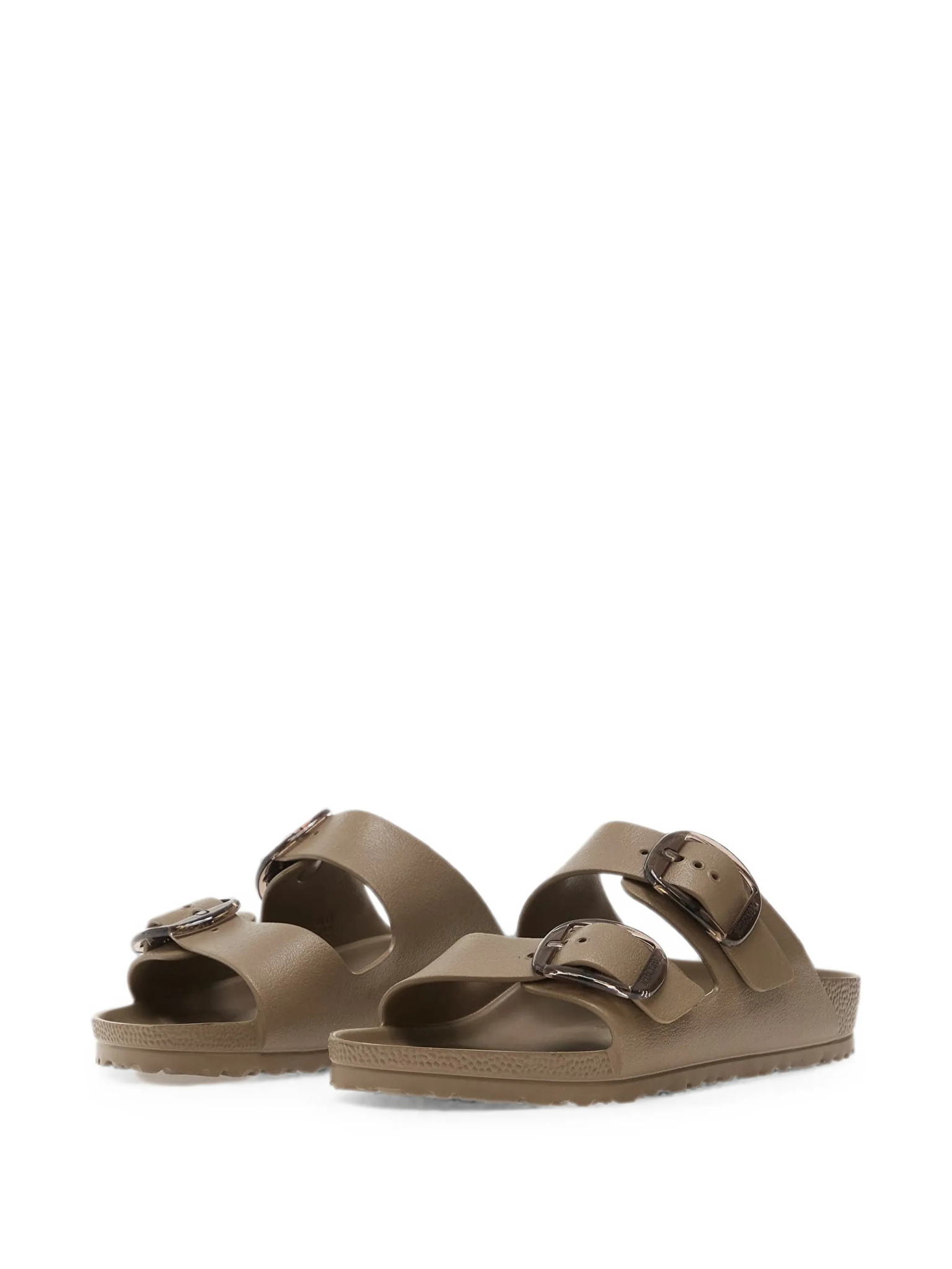 [Birkenstock] Slippers FW26 1030389