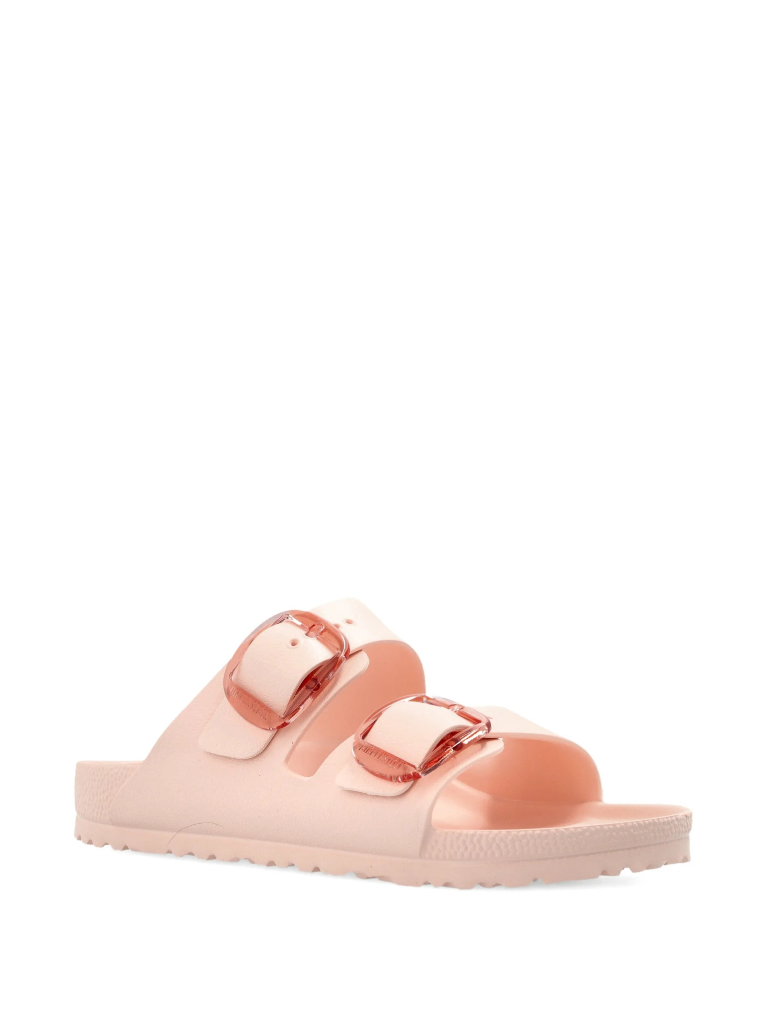 [Birkenstock] Slippers FW26 1031283