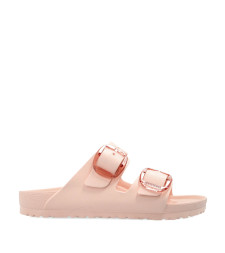 [Birkenstock] Slippers FW26 1031283