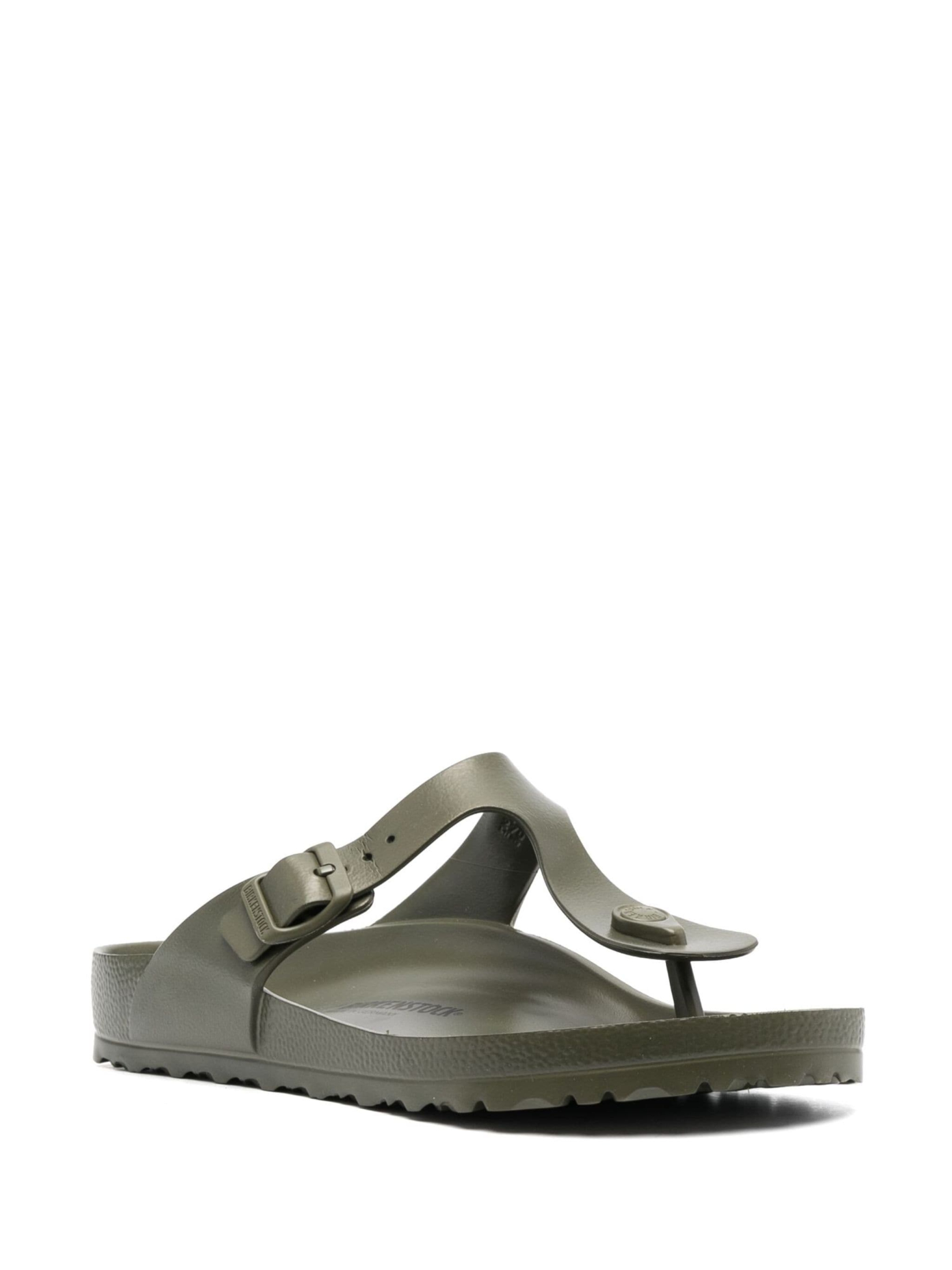 [Birkenstock] Sandals FW26 1019143