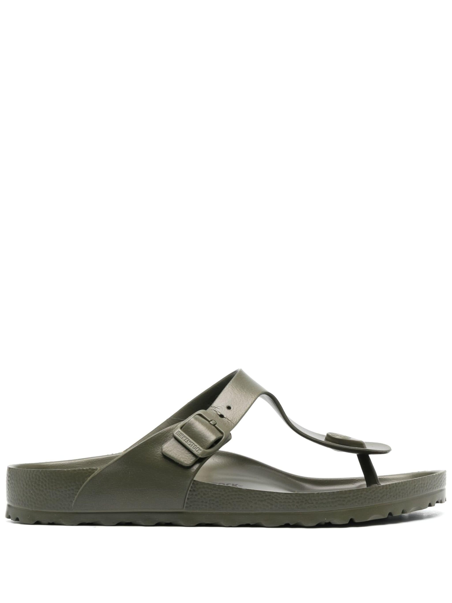 [Birkenstock] Sandals FW26 1019143