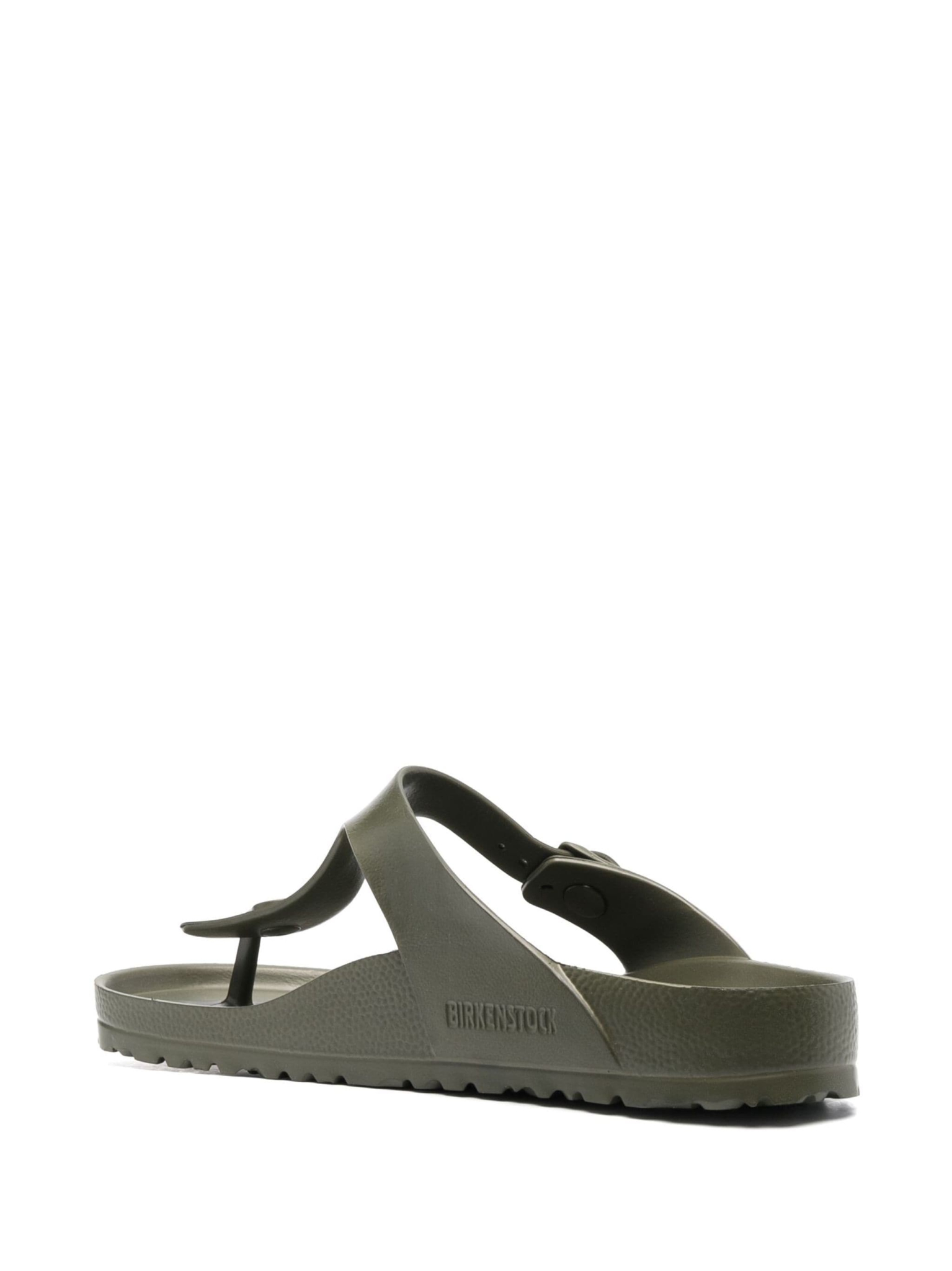 [Birkenstock] Sandals FW26 1019143