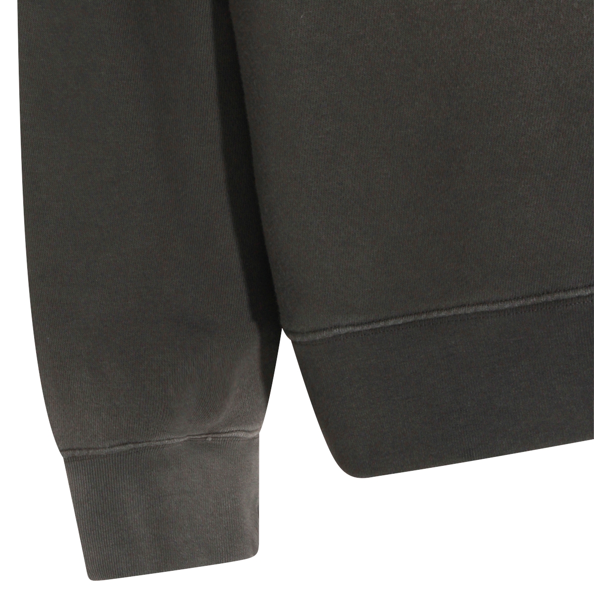 [Golden Goose] Sweatshirt FW26 GUP02713P00241760666