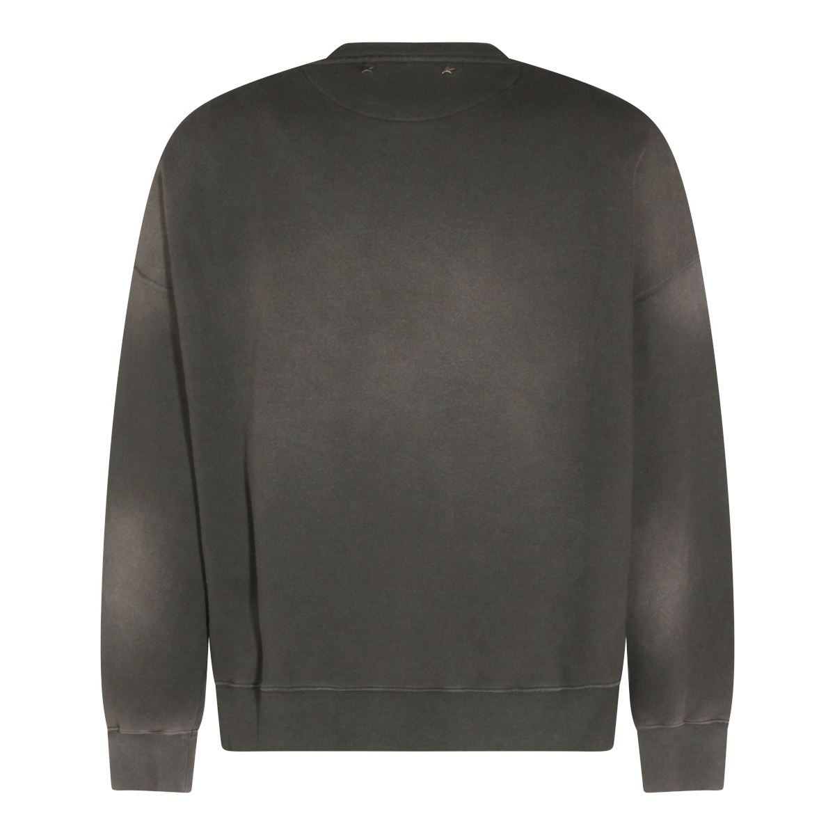 [Golden Goose] Sweatshirt FW26 GUP02713P00241760666