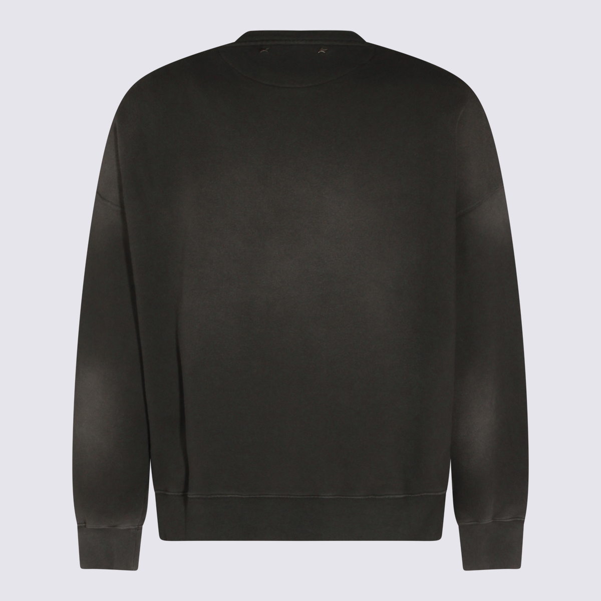 [Golden Goose] Sweatshirt FW26 GUP02713P00241760666