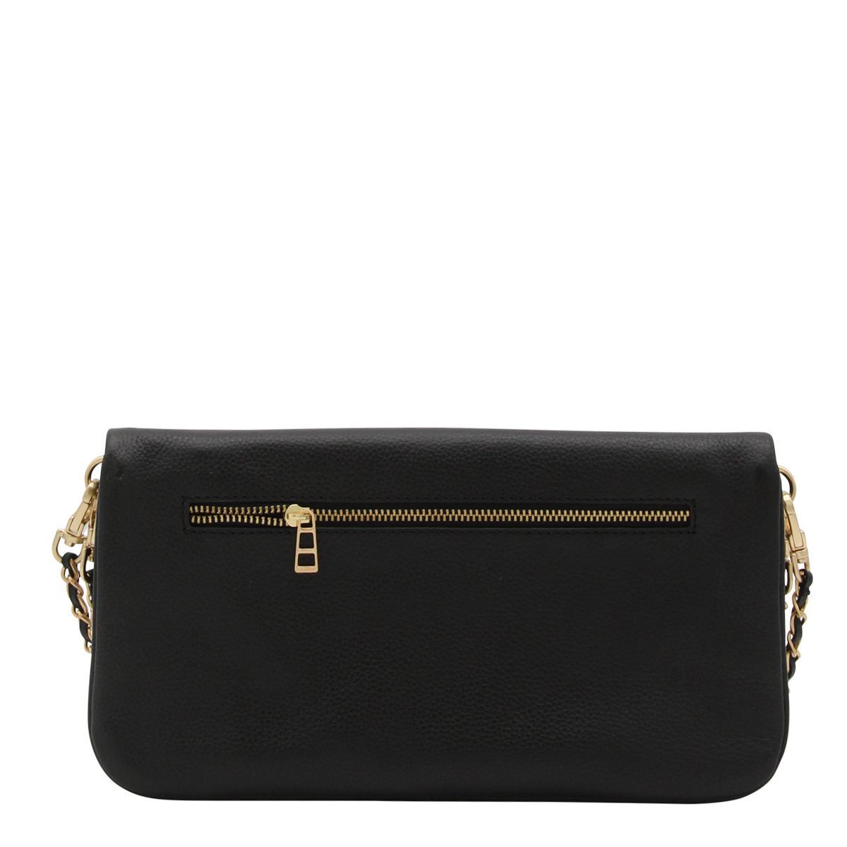 [Zadig & Voltaire] Cross body bag FW26 LWBA00001008