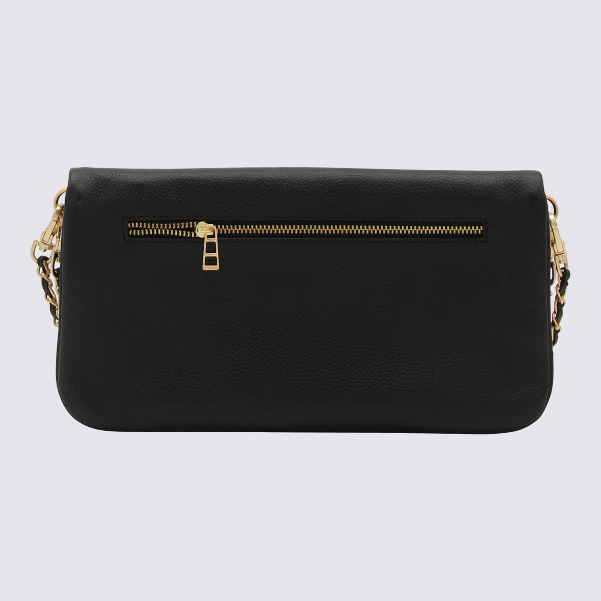 [Zadig & Voltaire] Cross body bag FW26 LWBA00001008