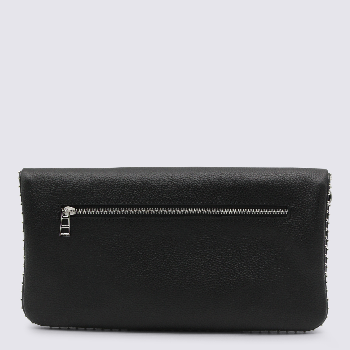[Zadig & Voltaire] Cross body bag FW26 LWBA00002011