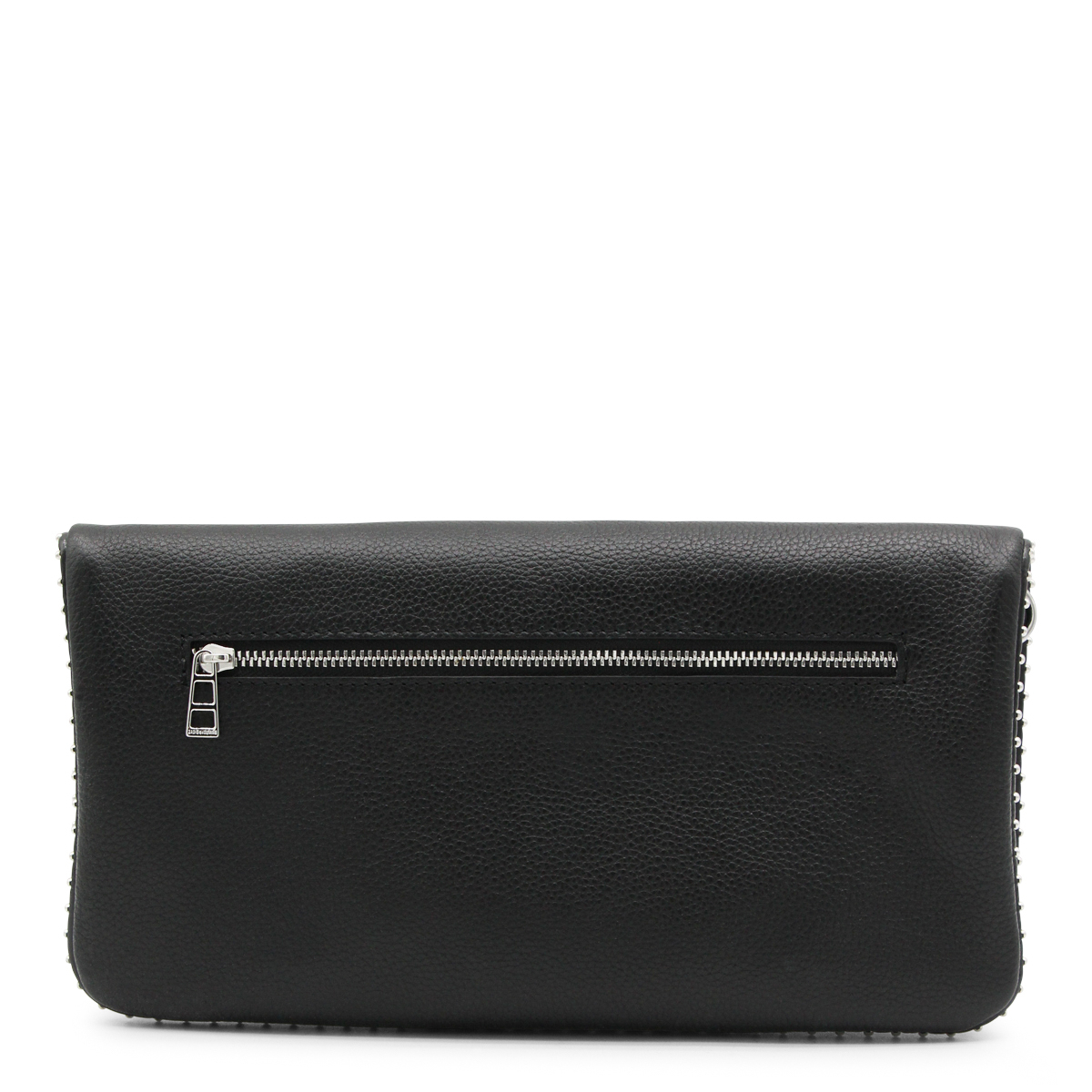 [Zadig & Voltaire] Cross body bag FW26 LWBA00002011