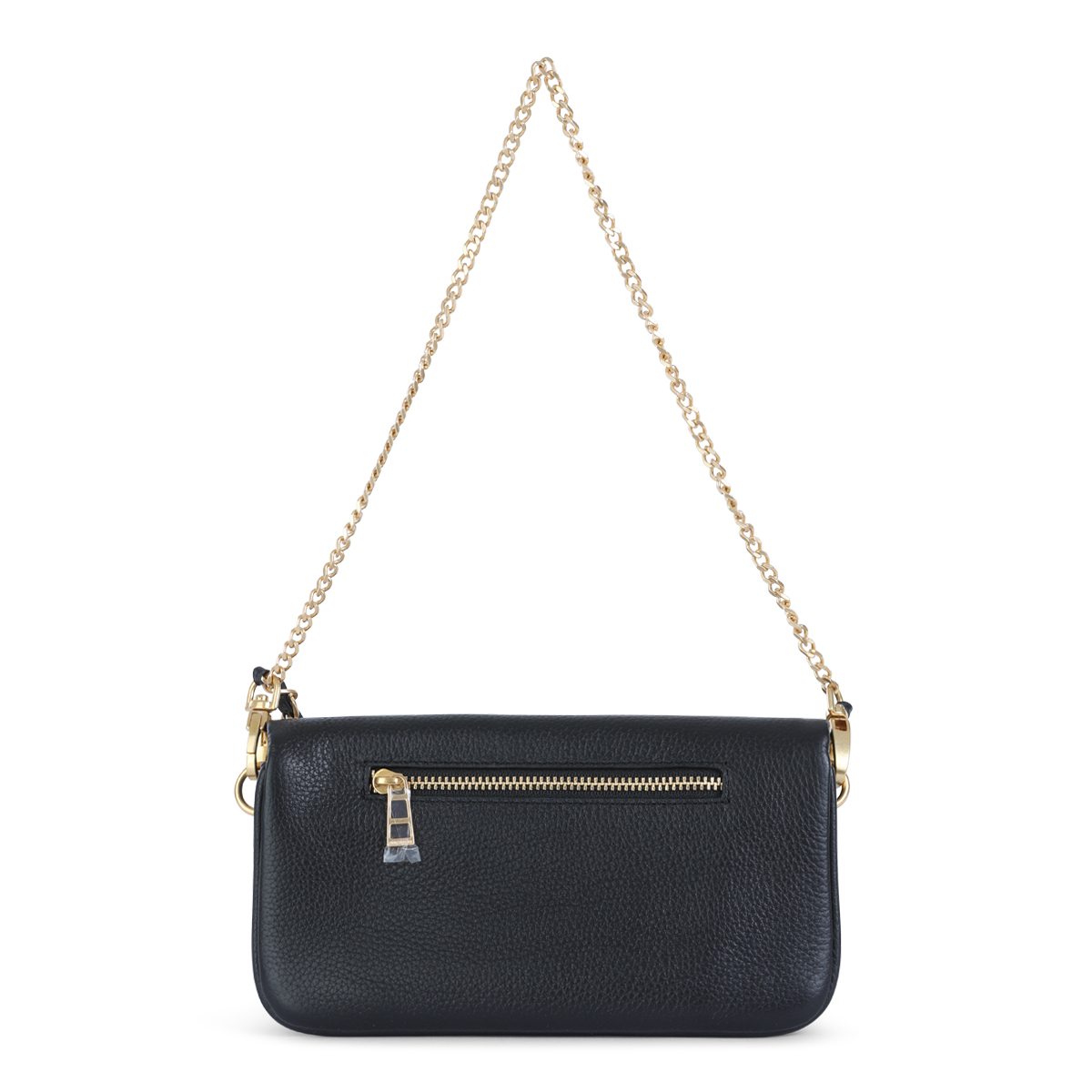 [Zadig & Voltaire] Cross body bag FW26 LWBA03975005