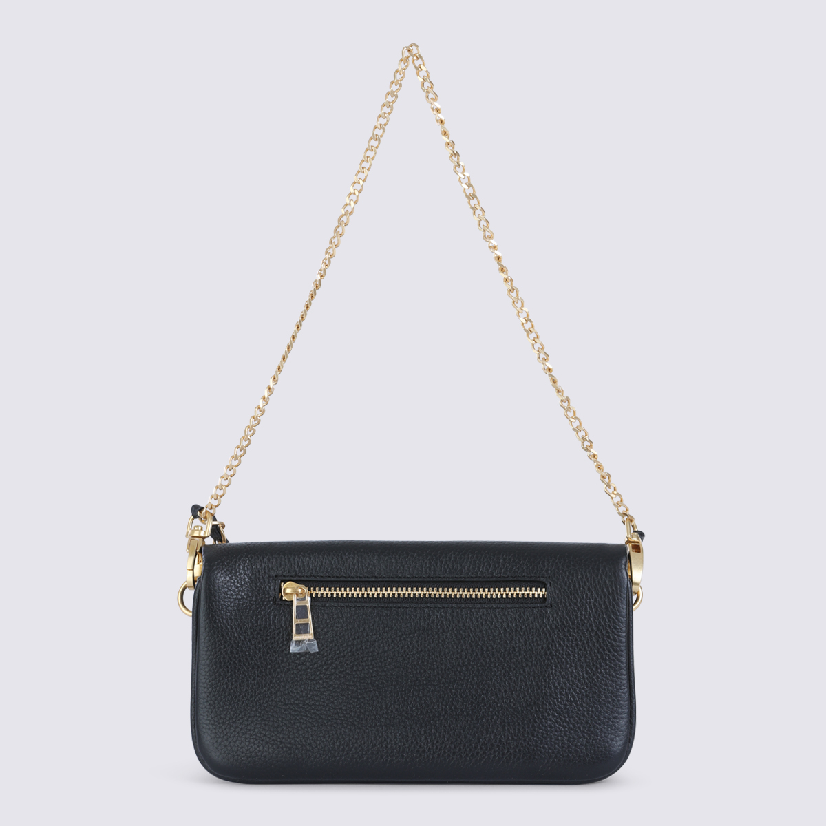[Zadig & Voltaire] Cross body bag FW26 LWBA03975005