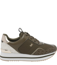 [MICHAEL MICHAEL KORS] Sneakers FW26 43T6RNFS1D282