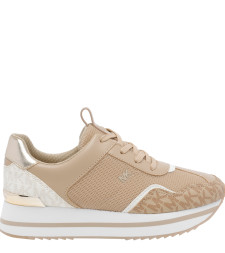 [MICHAEL MICHAEL KORS] Sneakers FW26 43T6RNFS1D156