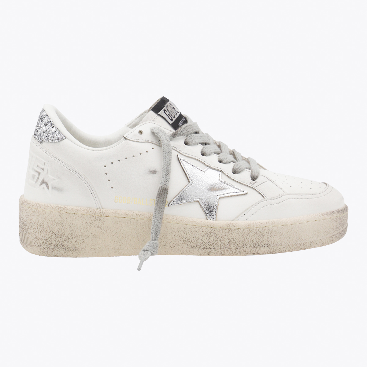 [Golden Goose] Sneakers FW26 GWF00804F00696680185
