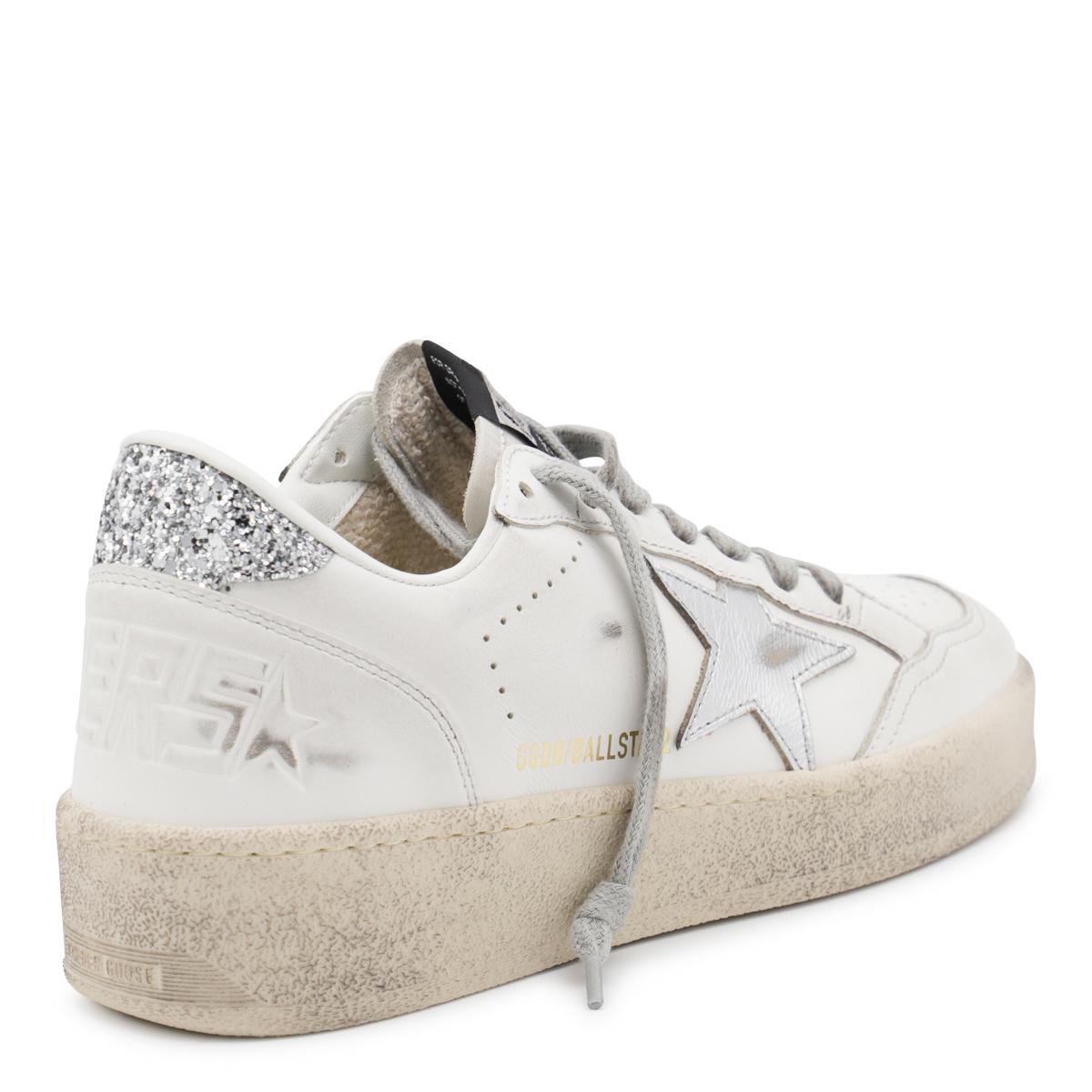 [Golden Goose] Sneakers FW26 GWF00804F00696680185
