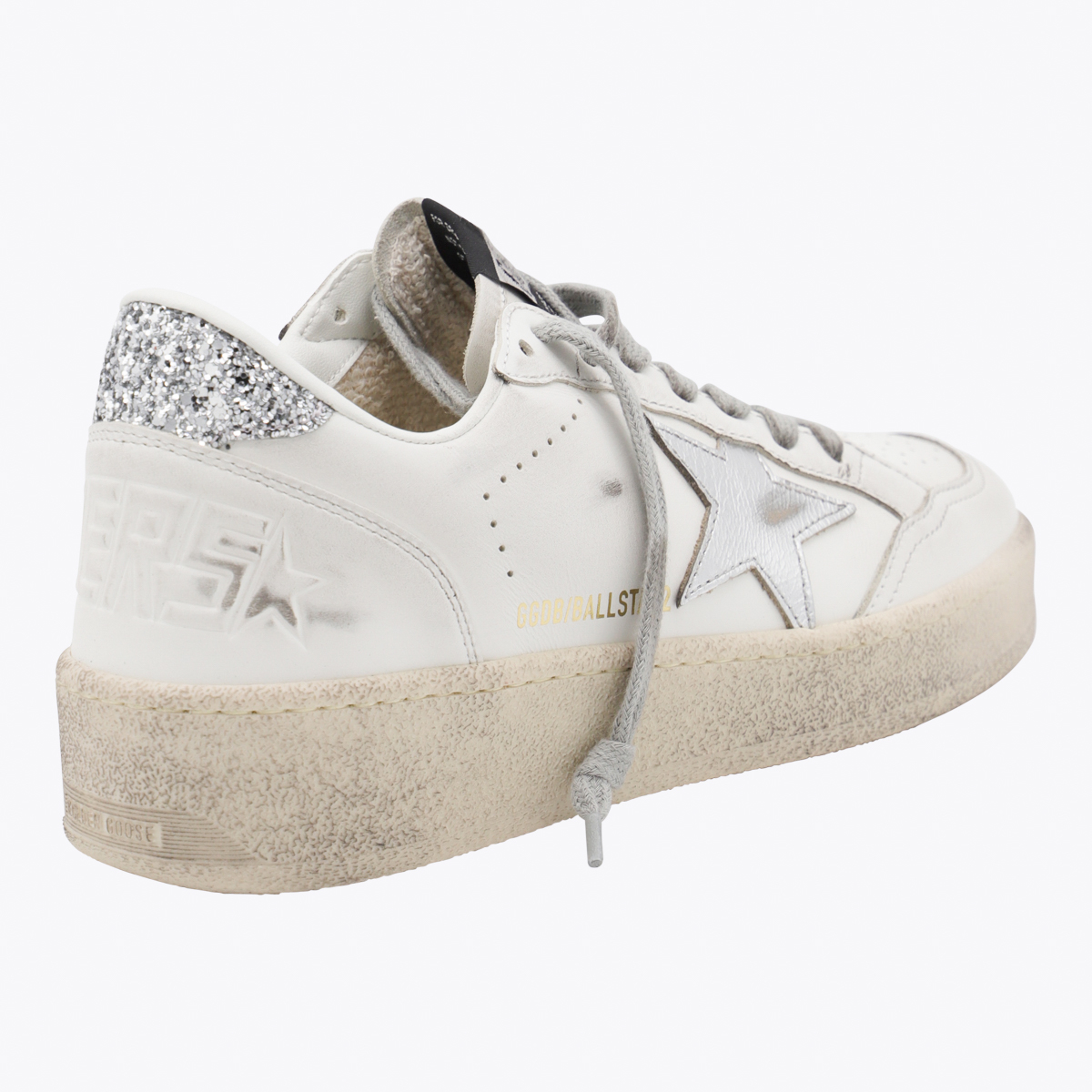 [Golden Goose] Sneakers FW26 GWF00804F00696680185