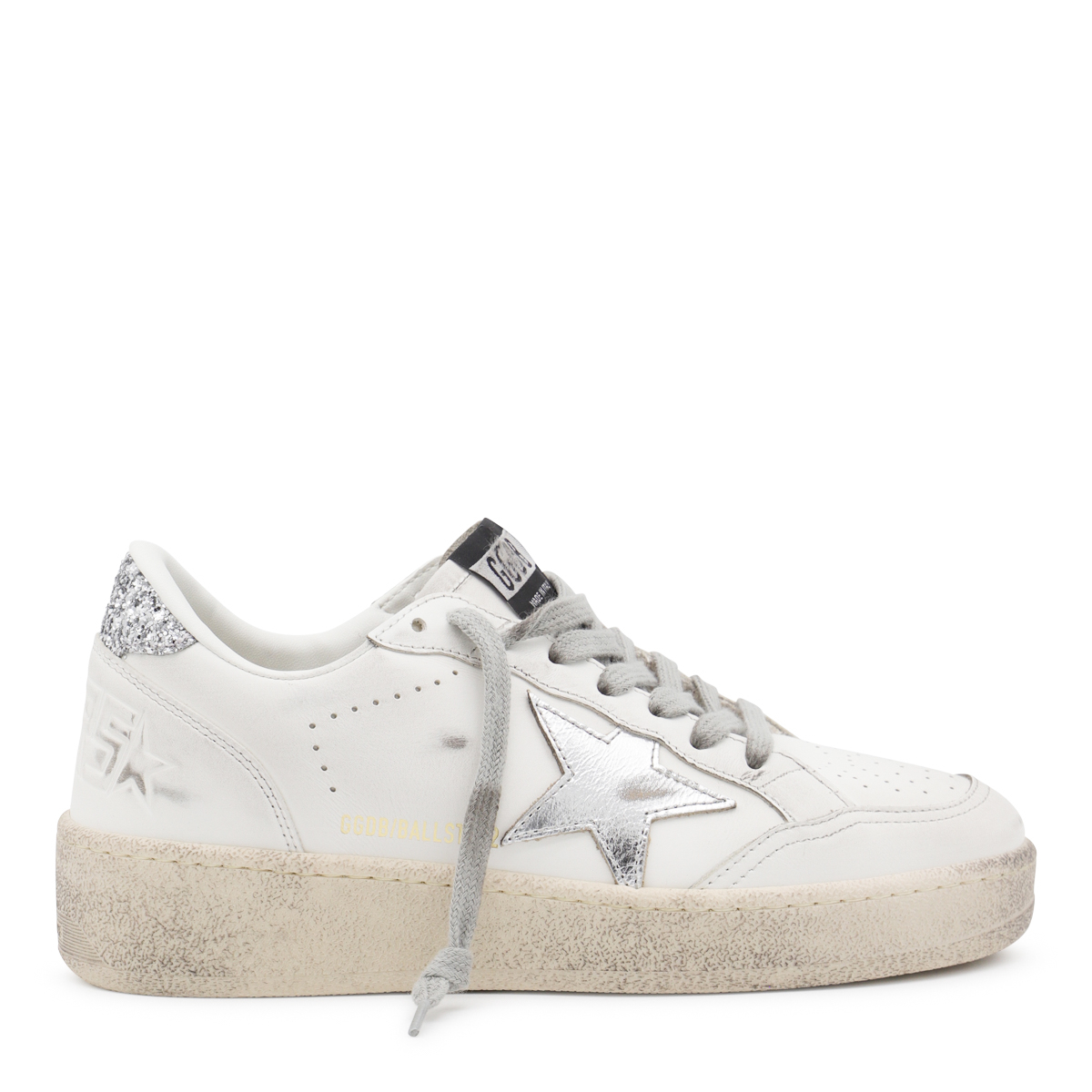 [Golden Goose] Sneakers FW26 GWF00804F00696680185