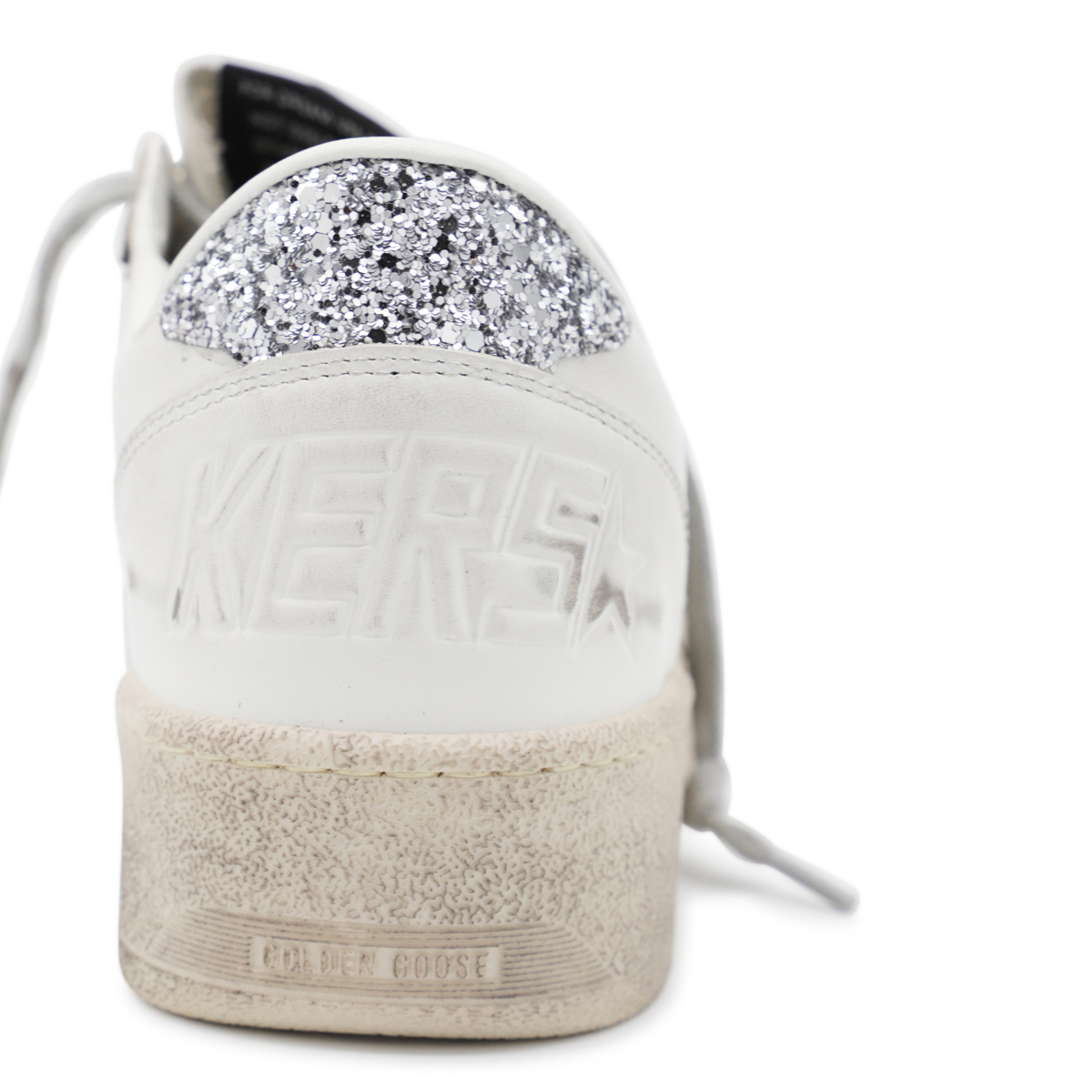 [Golden Goose] Sneakers FW26 GWF00804F00696680185